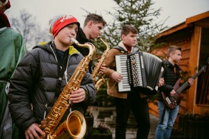 Zwiernik, Święto Trzech Króli 2022-53.jpg